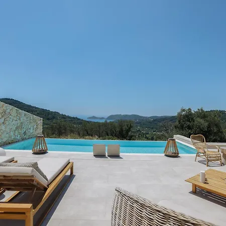 Noema By Corfu Solutions Manatades