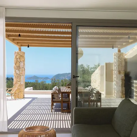 Noema By Corfu Solutions *