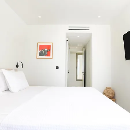 Noema By Corfu Solutions Manatades