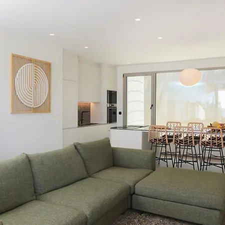 Noema By Corfu Solutions *