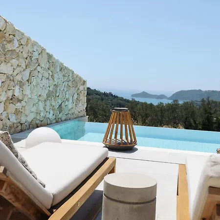 Noema By Corfu Solutions * Manatades