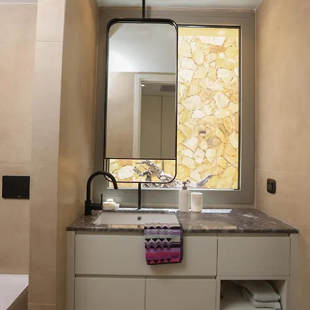 Noema By Corfu Solutions * Manatades