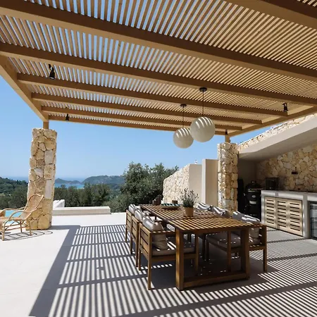 Noema By Corfu Solutions *