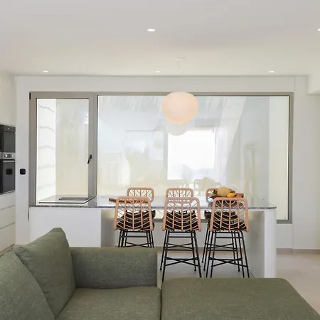 Noema By Corfu Solutions Manatades