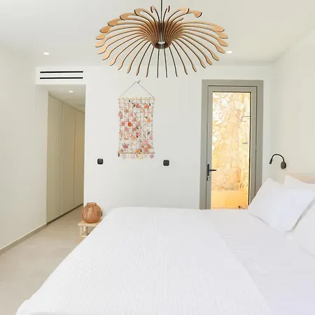 Noema By Corfu Solutions