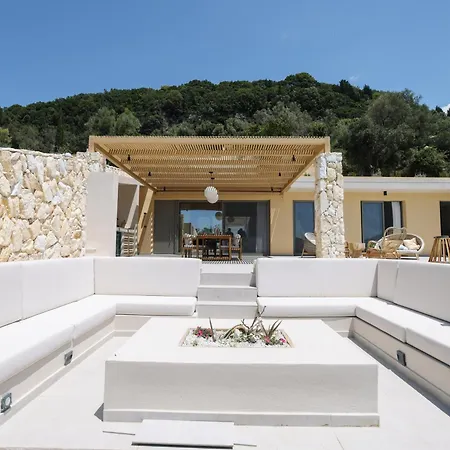 Noema By Corfu Solutions *