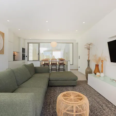 Noema By Corfu Solutions * Manatades