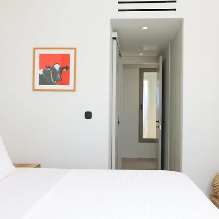 Noema By Corfu Solutions