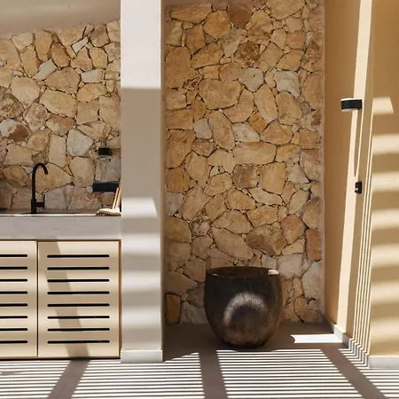 Noema By Corfu Solutions Manatades