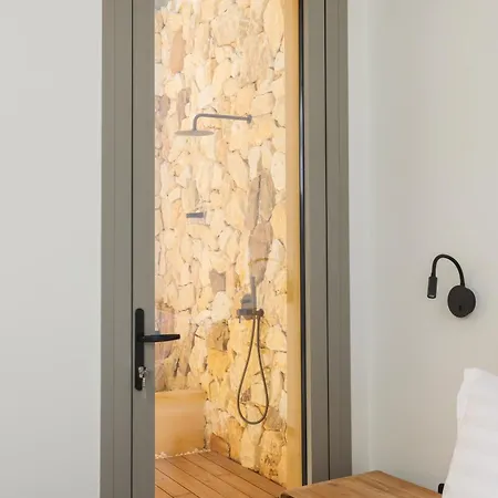 Noema By Corfu Solutions *