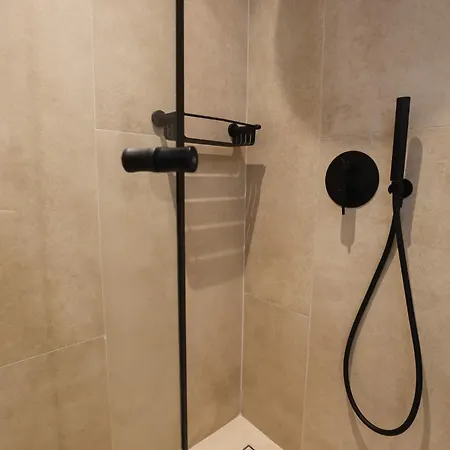 Βίλα Noema By Corfu Solutions Manatades