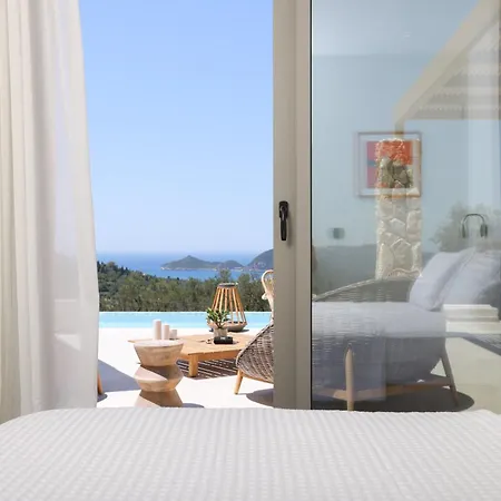 Noema By Corfu Solutions