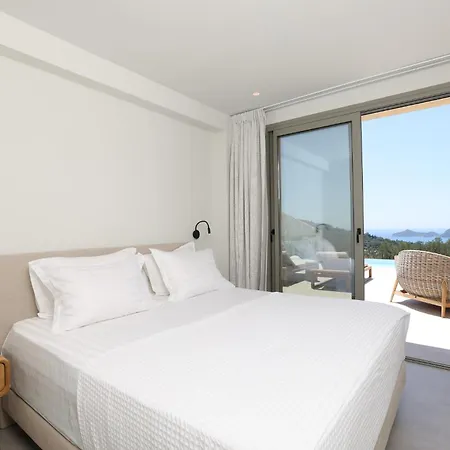 Noema By Corfu Solutions