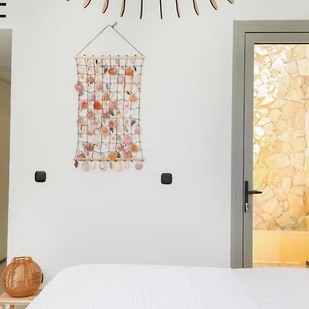 Noema By Corfu Solutions Manatades