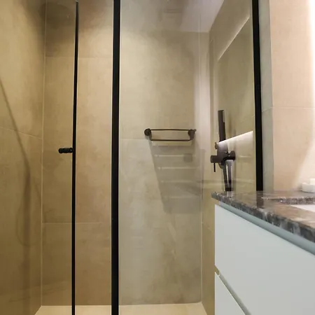 Noema By Corfu Solutions Βίλα