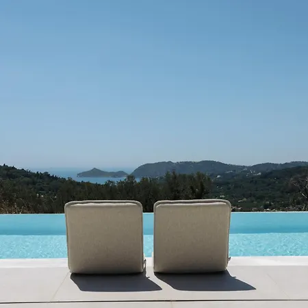 Noema By Corfu Solutions Manatades