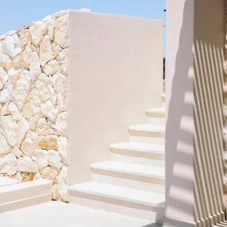 Noema By Corfu Solutions Manatades
