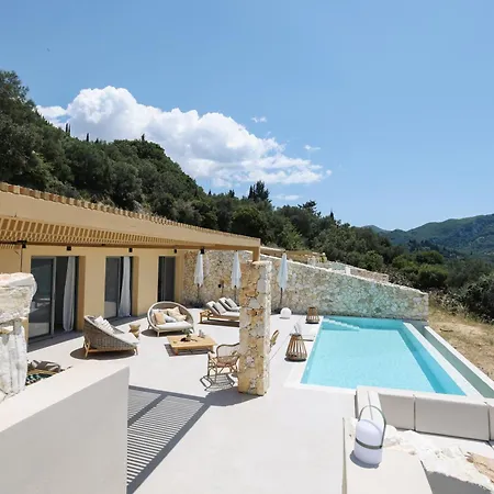 Noema By Corfu Solutions Manatades