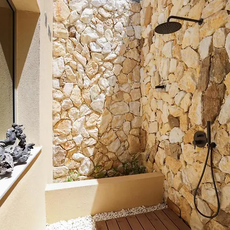 Noema By Corfu Solutions * Manatades
